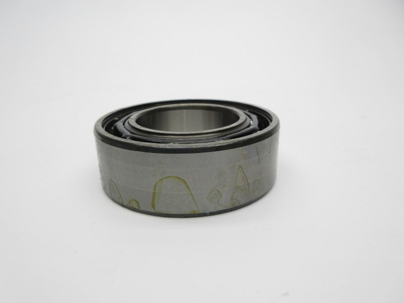 SKF 5210A/C3 NSMP