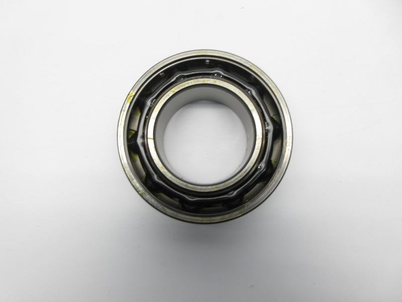 SKF 5210A/C3 NSMP