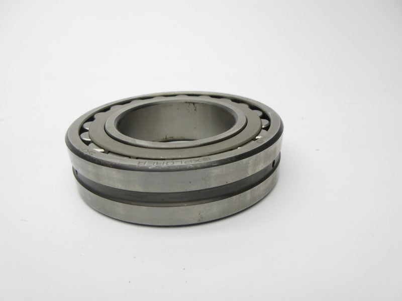 SKF 22210E NSMP