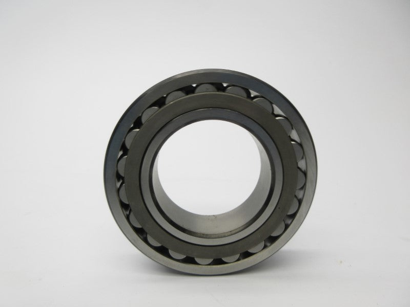 SKF 22210E NSMP