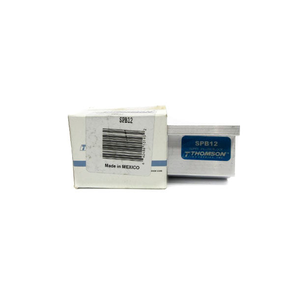 THOMSON SPB12 NSMP