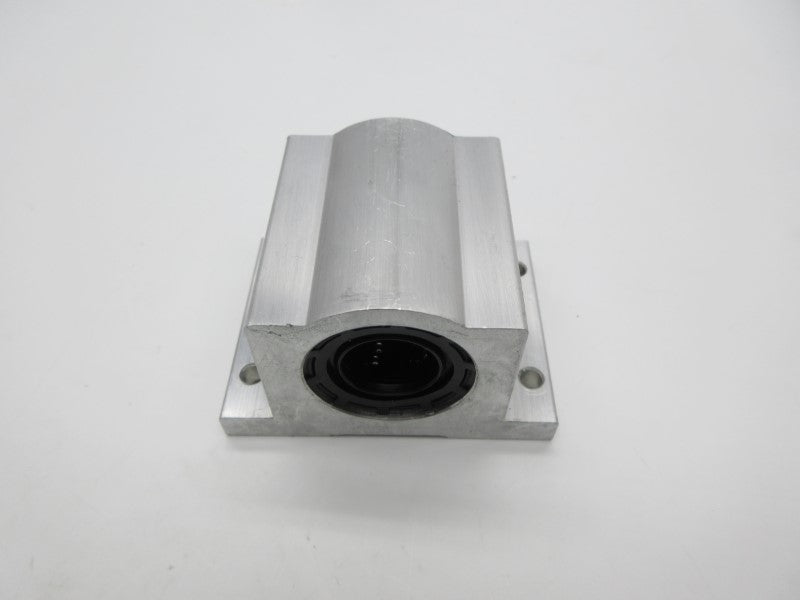 THOMSON SPB12 NSMP