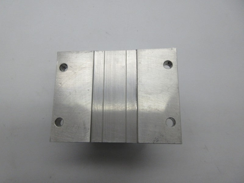 THOMSON SPB12 NSMP