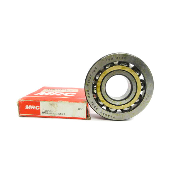 MRC 7408PJDU NSMP