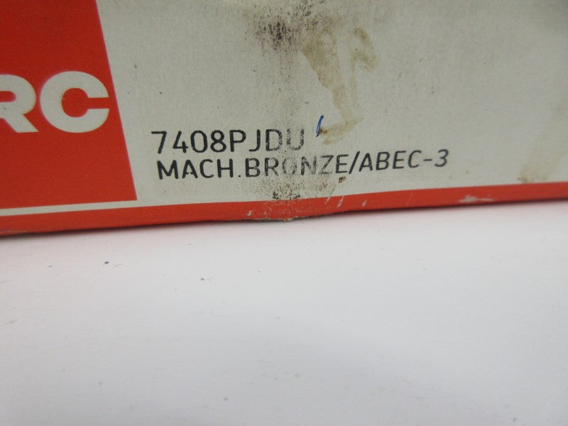 MRC 7408PJDU NSMP