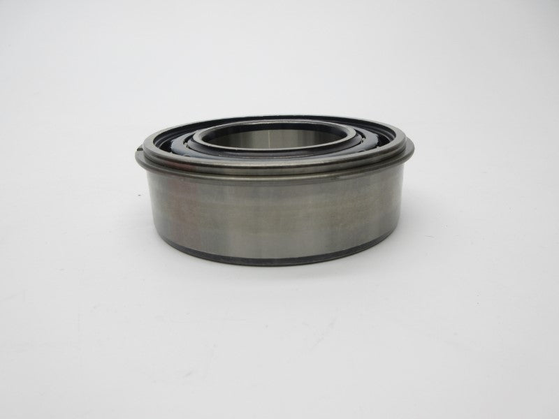 MRC 5211MG NSMP