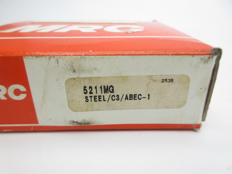 MRC 5211MG NSMP