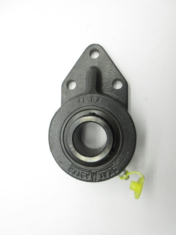 SEAL MASTER FB-18 1-1/8" NSMP