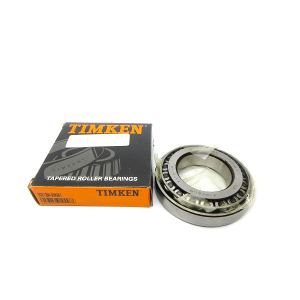 TIMKEN 30212M-90KM1 NSMP