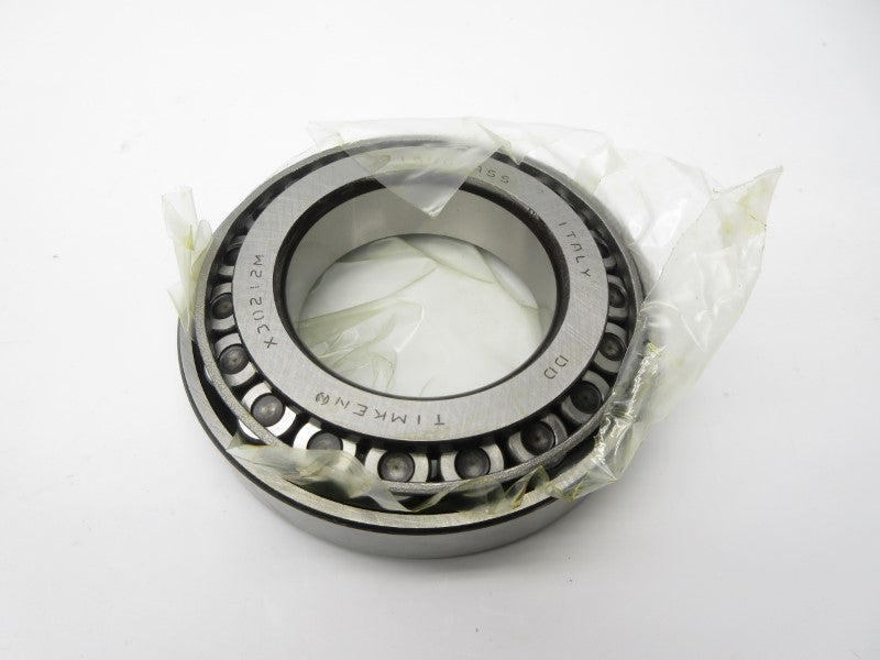 TIMKEN 30212M-90KM1 NSMP