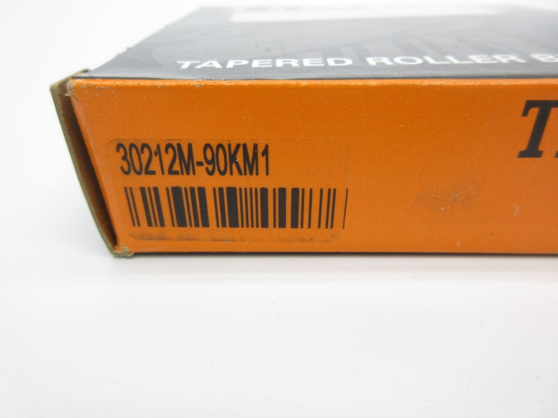 TIMKEN 30212M-90KM1 NSMP