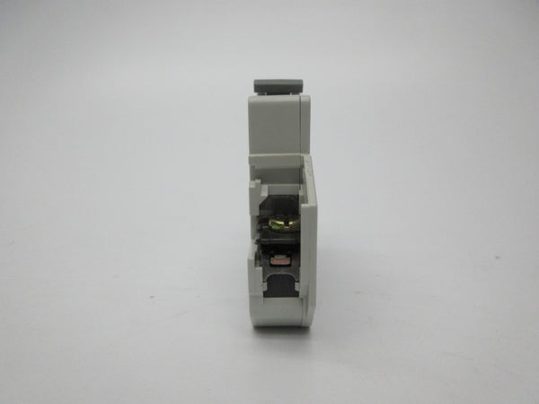 ALLEN BRADLEY 1492-CB1G070 SER. A 277V 7A NSMP
