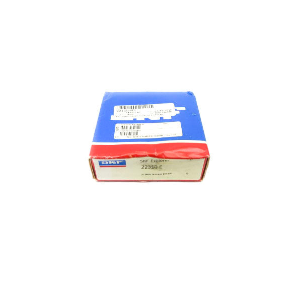 SKF 22310E NSFS