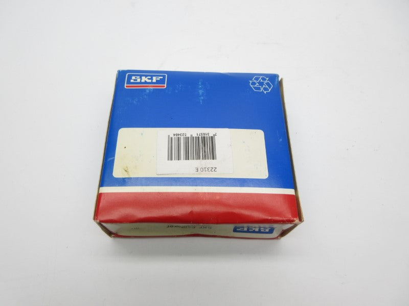 SKF 22310E NSFS