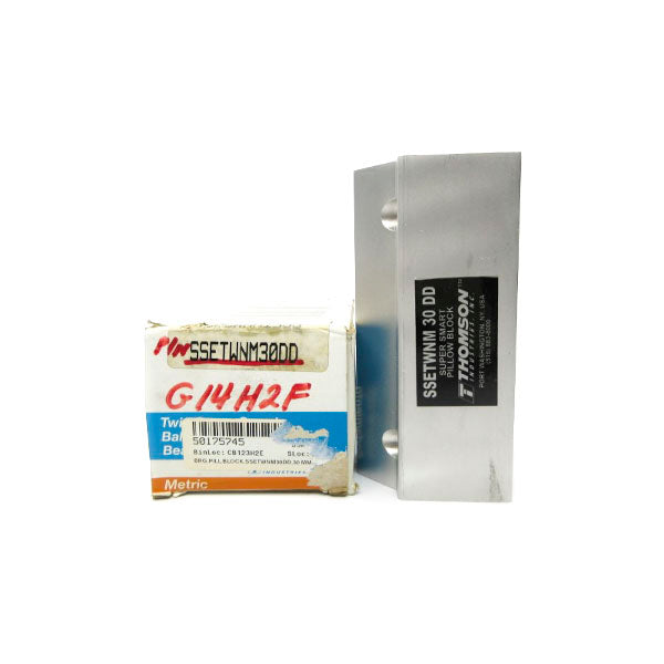 THOMSON SSETWNM30DD NSMP