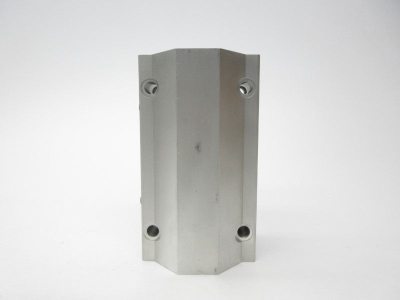 THOMSON SSETWNM30DD NSMP