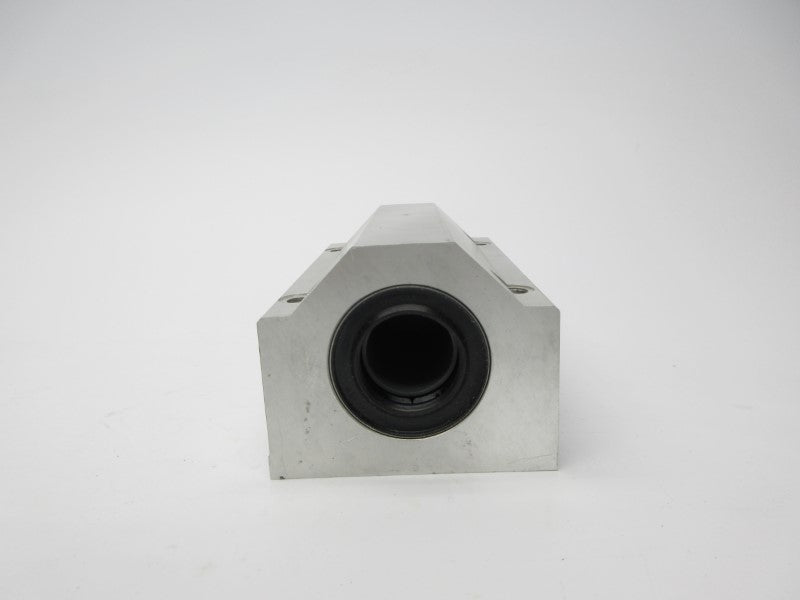 THOMSON SSETWNM30DD NSMP