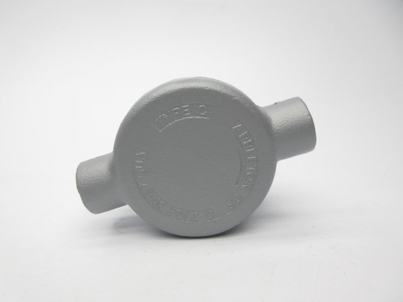 APPLETON GRC75 3/4" NSMP