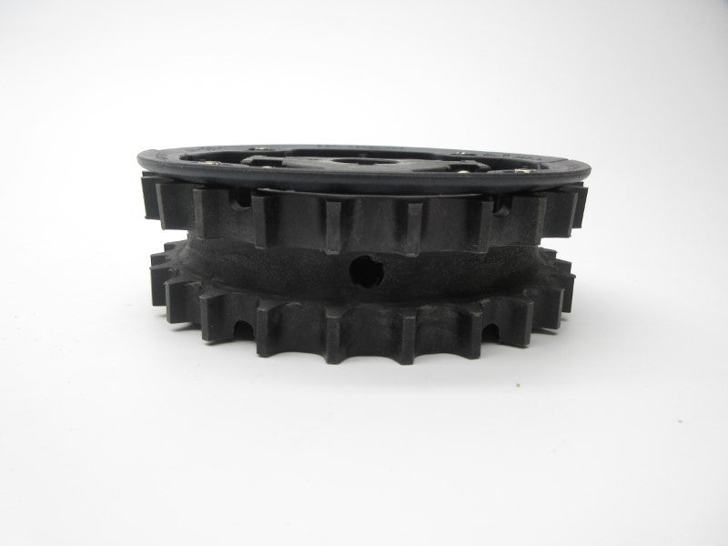 REXNORD NS820-25T 614-61-1 NSMP