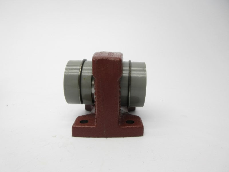 THOMSON PB-16-A NSMP