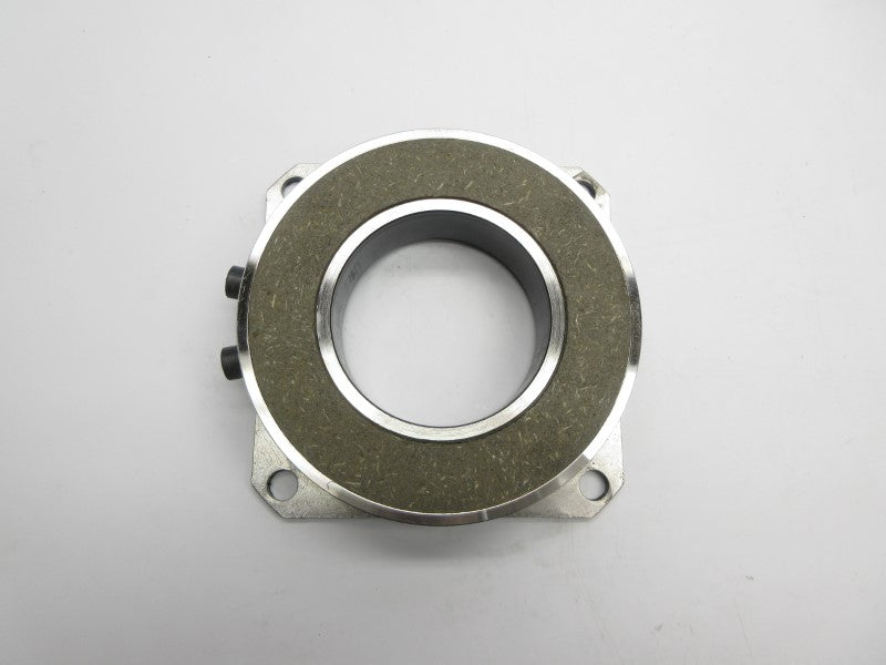 DYNACORP 305357-5 45VDC NSMP
