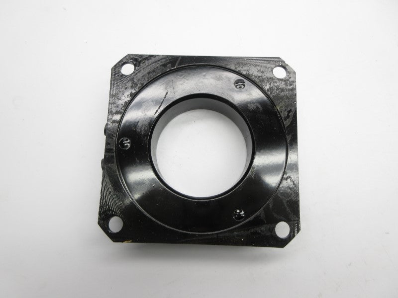 DYNACORP 305357-5 45VDC NSMP