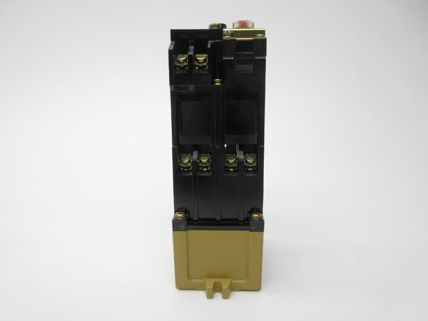 ALLEN BRADLEY 700-P400A1 SER. B 110/115-120V 60A NSNP