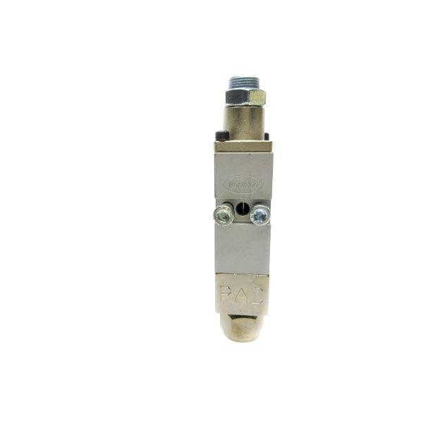 NORDSON SA11F NSNP