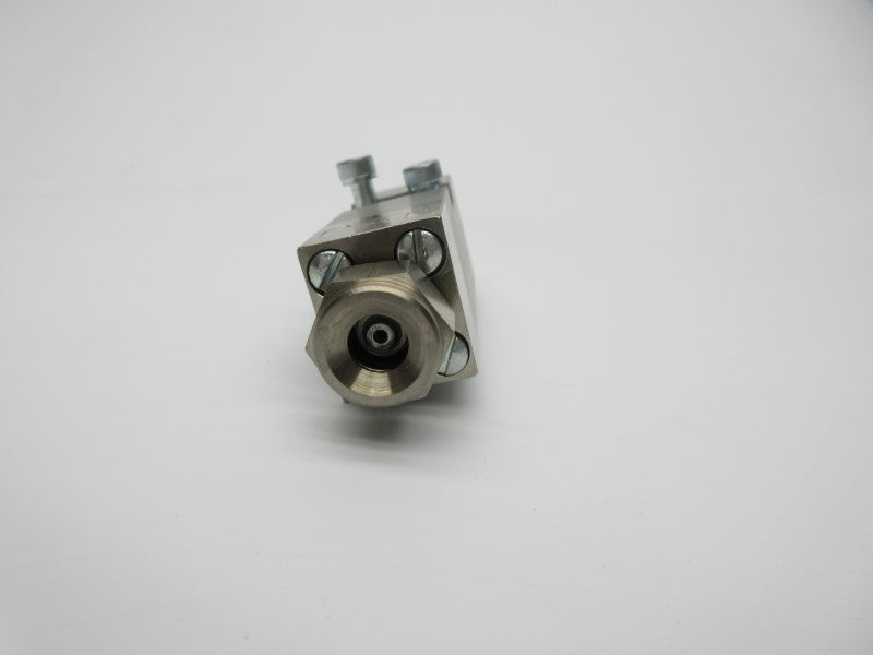 NORDSON SA11F NSNP
