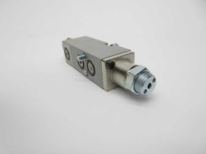 NORDSON SA11F NSNP