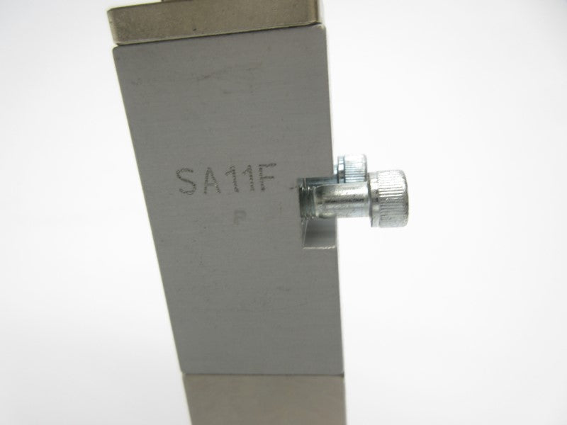 NORDSON SA11F NSNP