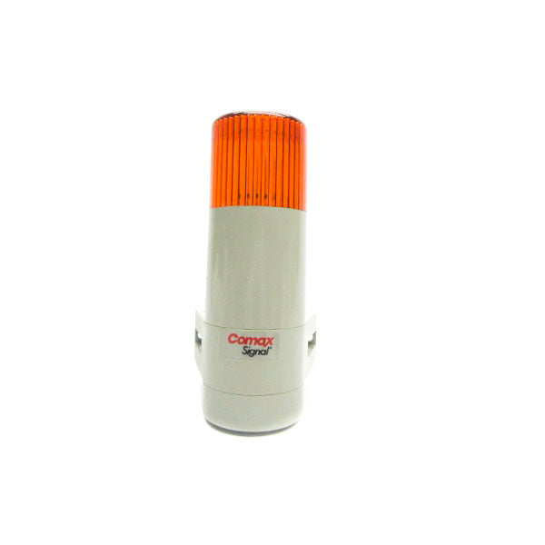 COMAX BL5.024.3 24VAC 0.3A NSNP