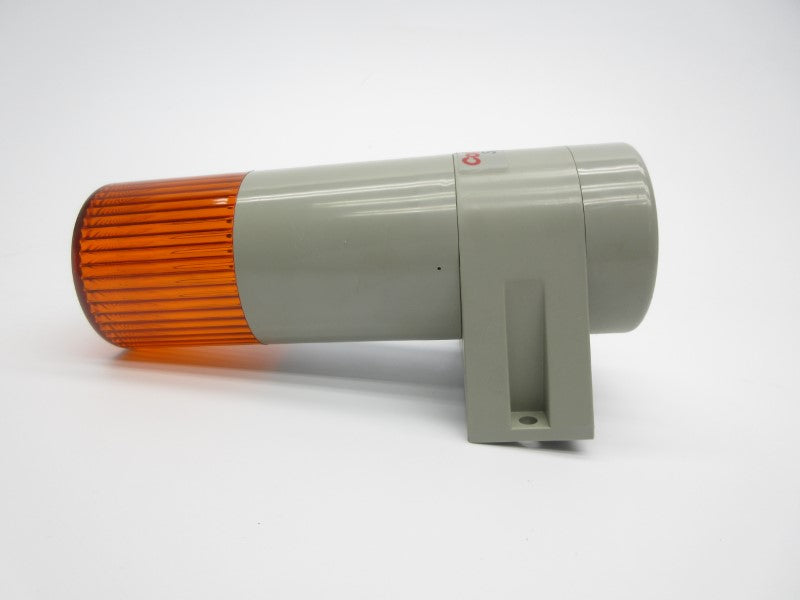 COMAX BL5.024.3 24VAC 0.3A NSNP