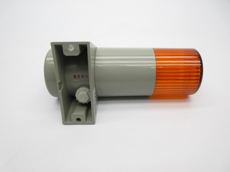 COMAX BL5.024.3 24VAC 0.3A NSNP
