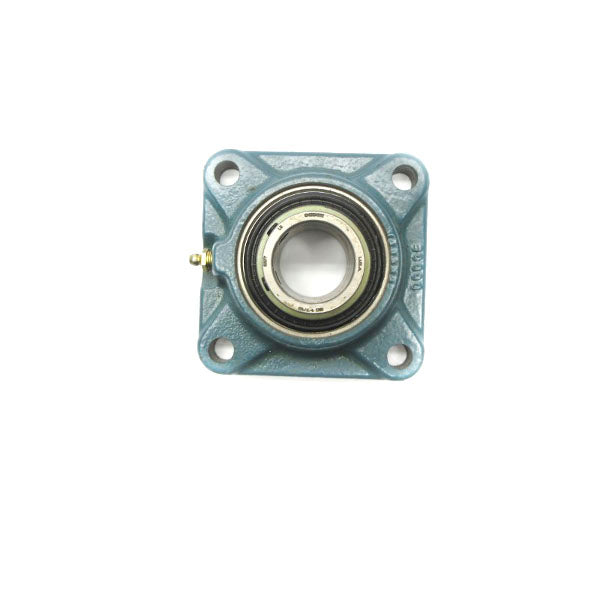 DODGE SD-7/1B NSNP