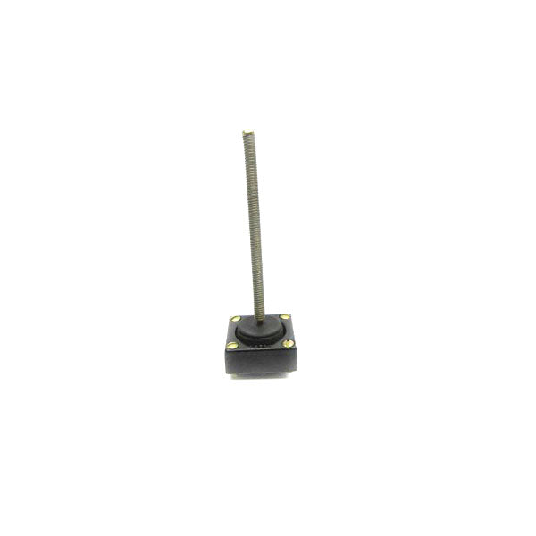 MICRO SWITCH LSZ1K NSNP