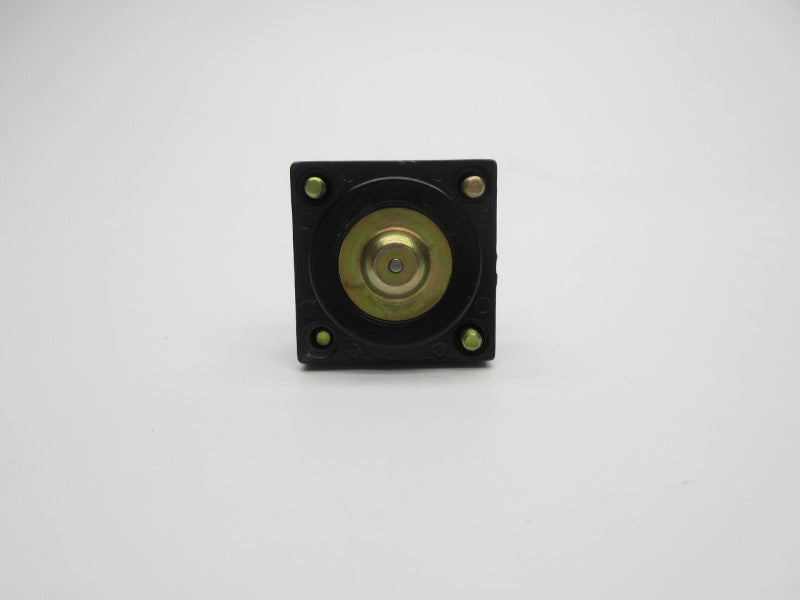 MICRO SWITCH LSZ1K NSNP