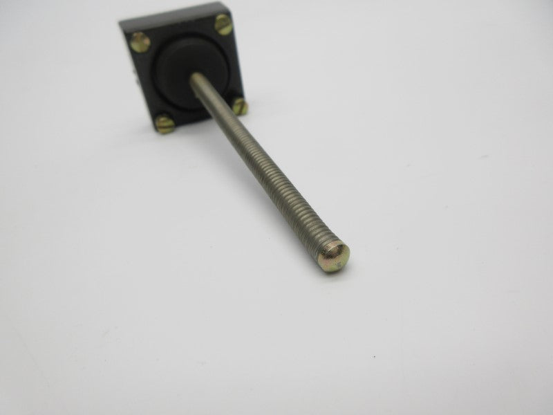 MICRO SWITCH LSZ1K NSNP