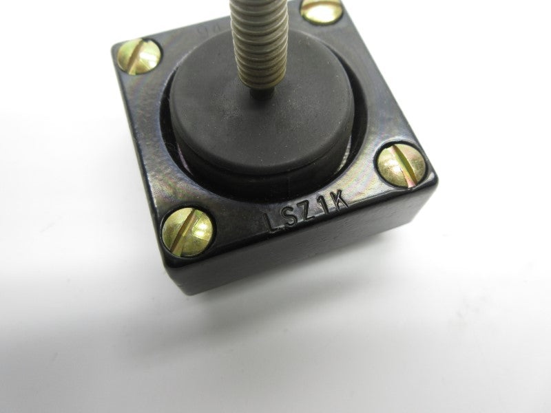 MICRO SWITCH LSZ1K NSNP