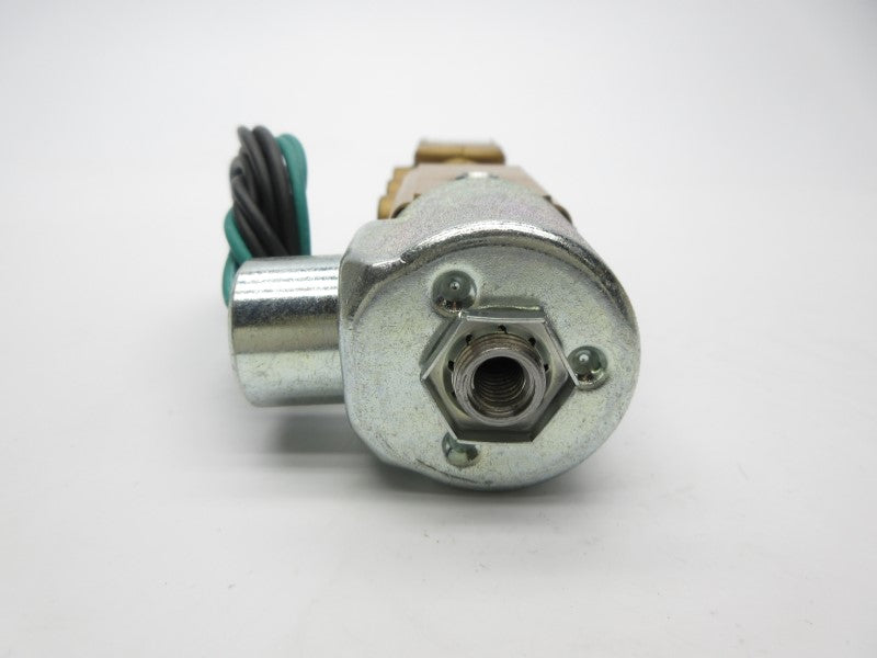 VERSA VSG-4322-A120 100/120V 40-175PSI NSNP