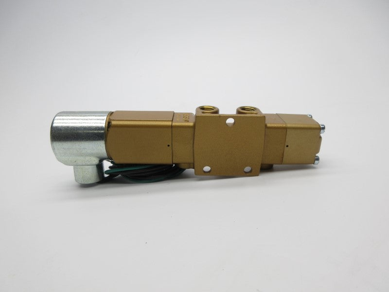 VERSA VSG-4322-A120 100/120V 40-175PSI NSNP