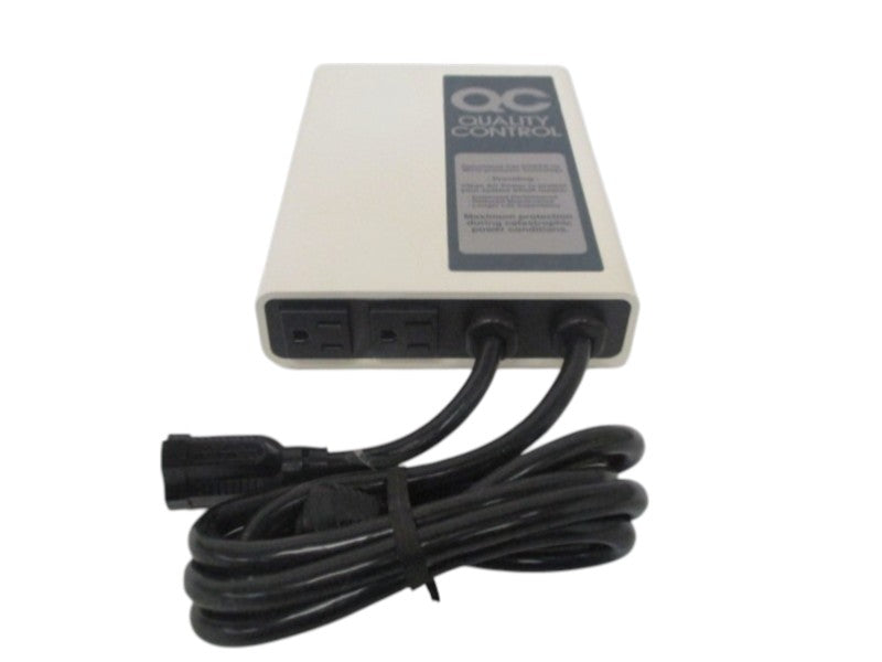 ELECTRONIC SYSTEMS SPF12015C35 TEMPORARY POWER TAP AND TRANSIENT NSNP