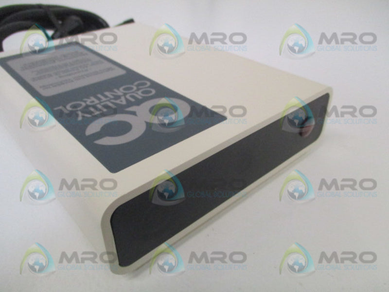 ELECTRONIC SYSTEMS SPF12015C35 TEMPORARY POWER TAP AND TRANSIENT NSNP