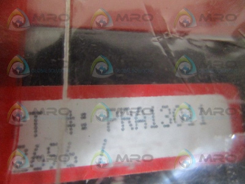 RED LION CONTROLS PRA13011 FREQUENCY TO ANALOG CONVERTER NSMP