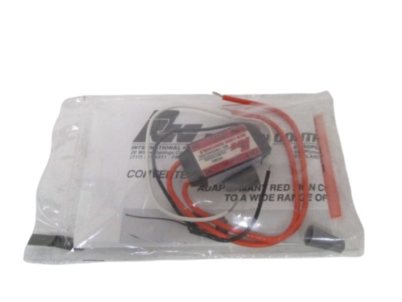 RED LION CONTROLS VCMC0000 60-160VAC NSMP