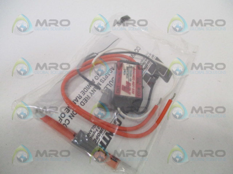 RED LION CONTROLS VCMC0000 60-160VAC NSMP