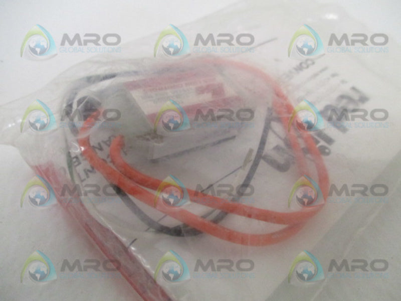 RED LION CONTROLS TCM10000 TRIAC CONVERTER MODULE NSMP