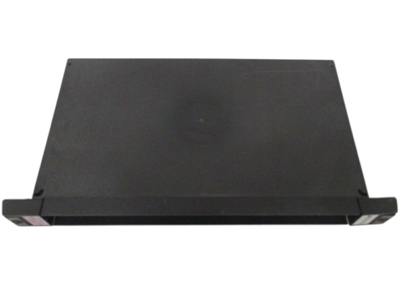 RELIANCE ELECTRIC 0-57413-1 COMMON MEMORY MODULE UNMP