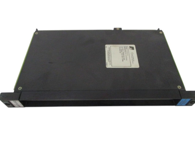 RELIANCE ELECTRIC 57404-2 NETWORK COMMUNICATIONS UNMP