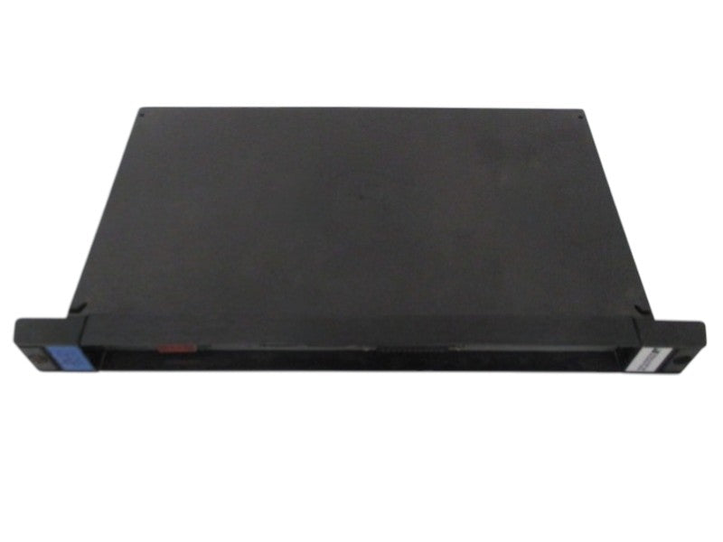RELIANCE ELECTRIC 0-57414-1L MOD BUS INTERFACE UNMP